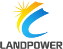 Xiamen Landpower Solar Technology Co.,Ltd