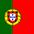 Português