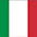 Italiano